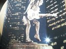 AC/DC STIFF UPPER LIP WORLD TOUR PROGRAM RARE