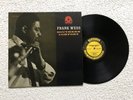 FRANK WESS SOUTHERN COMFORT PRESTIGE JAZZ PR 7231 DG VAN GELDER BERGENFIELD EX+
