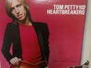 TOM PETTY Damn The Torpedoes LP first pressing   FREE SHIPPING   Refugee
