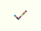 PET SHOP BOYS - Yes (remastered) - Vinyl (180 gram vinyl LP)
