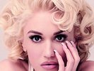 STEFANI,GWEN-THIS IS WHAT THE TRUTH FEELS LIKE (GATE)  (US IMPORT)  VINYL LP NEW