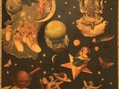 Smashing Pumpkins - Mellon Collie & the Infinite Sadness [4xLP Box Set] Reissue