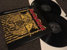 Hawkwind : Space Ritual Volume 2 Double LP Record Vinyl Album VGC