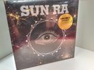 Sun Ra - 