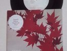 Keane ?– Somewhere Only We Know  Vinyl, 7