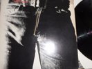 THE ROLLING STONES LP RARE PRESSAGE USA COVER  ANDY WARHOL COC 39105