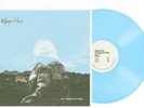 MARGO PRICE - ALL AMERICAN MADE INDIE EXCLUSIVE Sky Blue VINYL LP