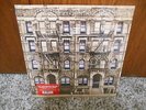 Led Zeppelin Physical Graffiti 2015 3 LP 180 g 40th Anniversary ED