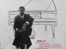MAL WALDRON MAL/2 PRESTIGE 7111 NEW VINYL