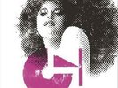 NOUVELLE VAGUE 3 NEW VINYL