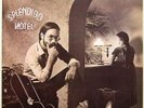 AL DI MEOLA SPLENDIDO HOTEL NEW VINYL