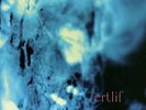 ERTLIF ERTLIF [LP] * NEW VINYL