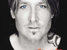 KEITH URBAN RIPCORD [LP] NEW VINYL