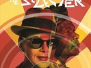 THE SELECTER DAYLIGHT [LP] * NEW VINYL