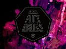 BLOOD COMMAND CULT DRUGS NEW VINYL