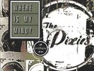 VARIOUS ARTISTS WHERE IS MY MIND?: A TRIBUTE TO THE PIXIES NEW VINYL