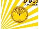 SONNY BURGESS (SUN ROCKABILLY) RED HEADED WOMAN [SINGLE] NEW VINYL