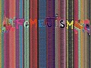 DEAP VALLY FEMEJISM * NEW VINYL