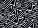 PLAID THE DIGGING REMEDY * NEW VINYL