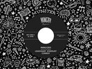 LEGENDARY STARDUST COWBOY PARALYZED/DOWN IN THE WRECKING YARD [SINGLE] NEW VINYL