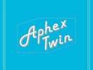 APHEX TWIN CHEETAH [EP] * NEW VINYL