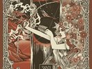 THE FLIGHT OF SLEIPNIR SKADI NEW VINYL