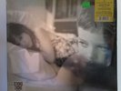 The Afghan Whigs, 