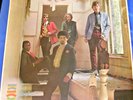 SAVOY BROWN BLUES BAND-SHAKE DOWN (DECCA FFRR MONO LK 4883)  RARE BRITISH R&B