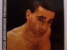 (o) Deutsch Amerikanische Freundschaft DAF - Alles Ist Gut (Clubpressung)