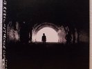 (o) Black Rebel Motorcycle Club - Take Them On, On Your Own (2-LP) [MINT-]