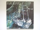 SIR LORD BALTIMORE KINGDOM COME LP 1970 NEW IMPORT REPRESS 180 GRAM SEALED