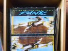 Widespread Panic Space Wrangler 2014 Reissue 2 lp Vinyl Sealed
