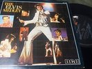 ELVIS PRESLEY - Medley 7