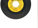 NORTHERN SOUL CLASSIC - THERESA LINDSEY- ILL BET YOU- GOLDEN WORLD-