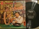LP 16 successi di Fred Buscaglione - Cetra 1960