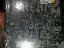 CREAM-WHEELS OF FIRE Original Master Recording MFSL