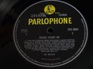 The Beatles - Please Please Me Stereo - Parlophone - Beautiful Condition