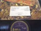 APLP 16 AC/DC T.N.T. LP BLUE ROO TNT REAL 1st PRESS ALBERT PRODUCTIONS AUSTRALIA