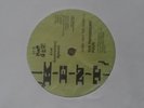 Paramount Four - Sorry ain´t the word, Kent anniversary, nm, Northern Soul