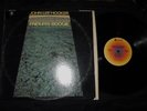 ENDLESS BOOGIE by JOHN LEE HOOKER [ 2 X VINYL ABC DUNHILL 1971] STEVE MILLER VG
