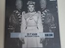 Röyksopp & ronyn do it again vinyl dj collectable royksopp dance NEW & SEALED
