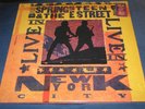 BRUCE SPRINGSTEEN & The E Street Band,LIVE IN NEW YORK CITY Orig 3LP 2001 SEALED