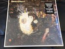 Stereophonics ?– Graffiti On The Train STILL FACTORY SEALED LP Rare Mint Vinyl