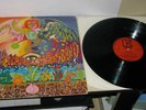 The Incredible String Band, The 5000 Spirits Or The Layers, Elektra, Vinyl LP