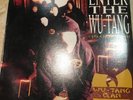Wu-Tang Clan - Enter The Wu-Tang (36 Chambers) - Vinyl 12” Album