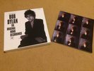 Bob Dylan Original Mono Recordings 9LP box set vinyl LP/Record/Album