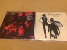 Fleetwood Mac Greatest Hits/Rumours vinyl LP/Record/Album