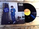BILLY JOEL 52ND STREET LP 33T VINYLE EX COVER EX