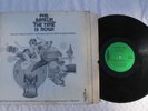 PHIL RANELIN THE TIME IS NOW  TRIBE RECORDS 4006 (VG+)
