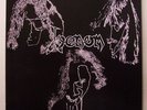 (o) Venom - Warhead (12